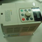 0 - 3000 Hz AC drive